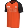 image:imageOuterstuff FIFA World Cup 2026 Mens Soccer Raglan TopNetherlands