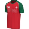 image:imageOuterstuff FIFA World Cup 2026 Mens Soccer Raglan TopPortugal