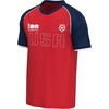 Usa