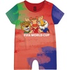 image:imageOuterstuff FIFA World Cup SS Mascots Jersey CreeperMulti