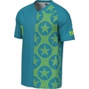 image:imageOuterstuff Mens Host City Short Sleeve Fashion TShirtDallas