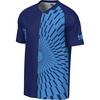 image:imageOuterstuff Mens Host City Short Sleeve Fashion TShirtHouston