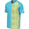 image:imageOuterstuff Mens Host City Short Sleeve Fashion TShirtLos Angeles