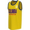 Columbia