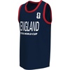 England