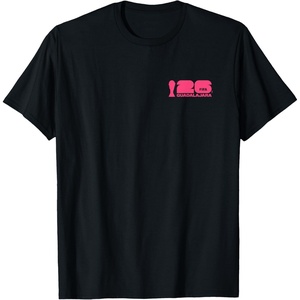 image:imageFIFA World CUP26 Guadalajara Poster TShirtBlack