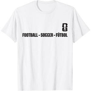 image:imageFIFA World CUP26 Host Cities List TShirtWhite