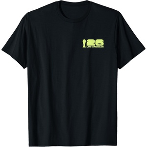 image:imageFIFA World CUP26 Los Angeles Poster TShirt Tee for Men Women and KidsBlack
