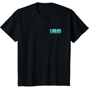 image:imageFIFA World CUP26 New York New Jersey Poster T Shirts Tees for Men and WomenBlack