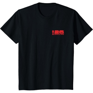 image:imageKids FIFA World CUP26 Dallas Poster TShirtBlack