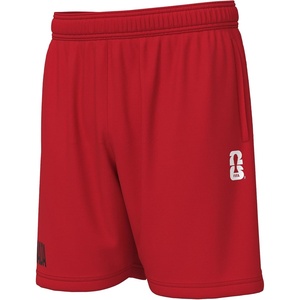 image:imageOuterstuff FIFA World Cup 2026 Mens Mesh Pull On Elastic Waist ShortCanadared