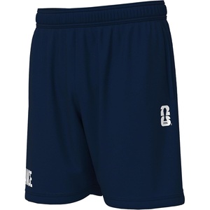 image:imageOuterstuff FIFA World Cup 2026 Mens Mesh Pull On Elastic Waist ShortFrancenavy