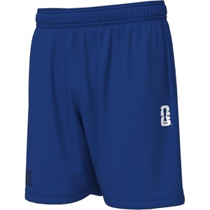 image:imageOuterstuff FIFA World Cup 2026 Mens Mesh Pull On Elastic Waist ShortFranceroyal