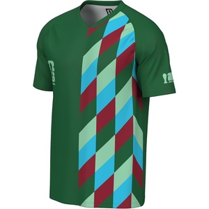 image:imageOuterstuff Mens Host City Short Sleeve Fashion TShirtAtlanta