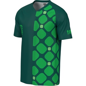 image:imageOuterstuff Mens Host City Short Sleeve Fashion TShirtBoston