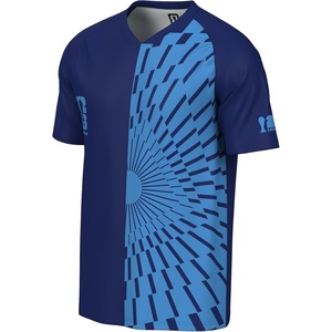 image:imageOuterstuff Mens Host City Short Sleeve Fashion TShirtHouston