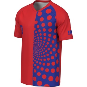 image:imageOuterstuff Mens Host City Short Sleeve Fashion TShirtKansas City