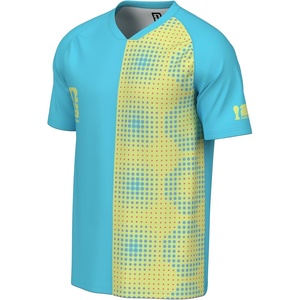 image:imageOuterstuff Mens Host City Short Sleeve Fashion TShirtLos Angeles