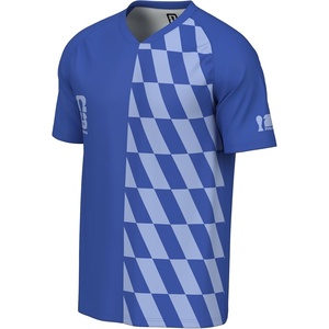 image:imageOuterstuff Mens Host City Short Sleeve Fashion TShirtPhiladelphia