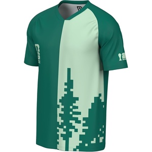 image:imageOuterstuff Mens Host City Short Sleeve Fashion TShirtSan Francisco