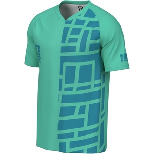 image:imageOuterstuff Mens Host City Short Sleeve Fashion TShirtSeattle