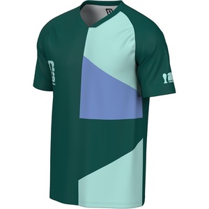 image:imageOuterstuff Mens Host City Short Sleeve Fashion TShirtVancouver