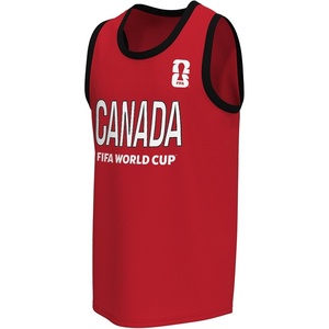 image:imageOuterstuff Mens Sleeveless VNeck Basketball JerseyCanada