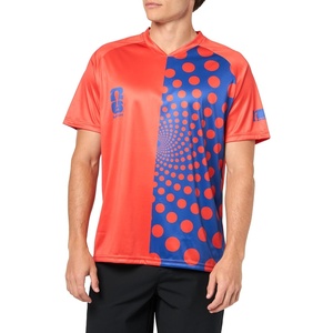 image:imageOuterstuff World Cup Soccer Mens Host City Short Sleeve Fashion TShirtKansas City