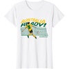 image:imageFIFA WORLD CUP26 Qualifier Australia Ready TShirtWhite