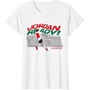 image:imageFIFA WORLD CUP26 Qualifier Jordan Ready TShirtWhite