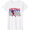 image:imageFIFA WORLD CUP26 Qualifier Korea Ready TShirtWhite