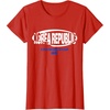 image:imageFIFA WORLD CUP26 Qualifier Korea Team Color TShirtRed