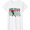 image:imageFIFA WORLD CUP26 Qualifier Mexico Ready TShirtWhite