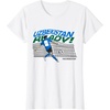 image:imageFIFA WORLD CUP26 Qualifier Uzbekistan Ready TShirtWhite