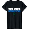 image:imageFIFA WORLD CUP26 Qualifier We Are Uzbekistan TShirtBlack
