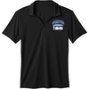 image:imageFIFA World CUP26 Argentina Banner Performance Polo ShirtBlack