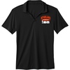 image:imageFIFA World CUP26 Netherlands Banner Performance Polo ShirtBlack