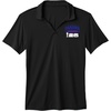 image:imageFIFA World CUP26 Panama Banner Performance Polo ShirtBlack