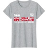 image:imageFIFA World CUP26 Qualifier Iran TShirtHeather Grey