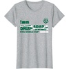 image:imageFIFA World CUP26 Qualifier Saudi Arabia TShirtHeather Grey