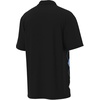 image:imageFIFA World Cup 2026 Mens Official Country Short Sleeve Performance Polo JerseyArgentina