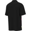 image:imageFIFA World Cup 2026 Mens Official Country Short Sleeve Performance Polo JerseyGermany