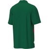 image:imageFIFA World Cup 2026 Mens Official Country Short Sleeve Performance Polo JerseyMexico