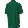 image:imageFIFA World Cup 2026 Mens Official Country Short Sleeve Performance Polo JerseyPortugal