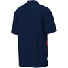 image:imageFIFA World Cup 2026 Mens Official Country Short Sleeve Performance Polo JerseyUnited States