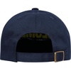 image:imageOuterstuff FIFA World Cup 2026 Country Dad Hat Strap Back Baseball CapColombia
