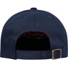 image:imageOuterstuff FIFA World Cup 2026 Country Dad Hat Strap Back Baseball CapEngland