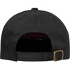 image:imageOuterstuff FIFA World Cup 2026 Country Dad Hat Strap Back Baseball CapGermany