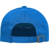 image:imageOuterstuff FIFA World Cup 2026 Country Dad Hat Strap Back Baseball CapItaly