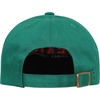 image:imageOuterstuff FIFA World Cup 2026 Country Dad Hat Strap Back Baseball CapMexico